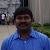 mcpprof_jai