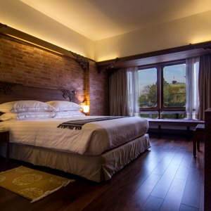 Hotel Yak &amp; Yeti, hotel in Kathmandu