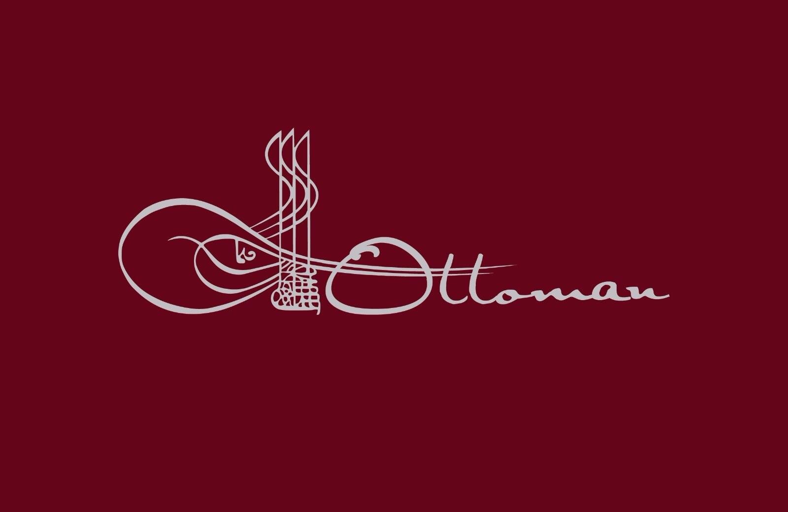 OTTOMAN, Ipswich - Updated 2024 Restaurant Reviews, Menu & Prices ...