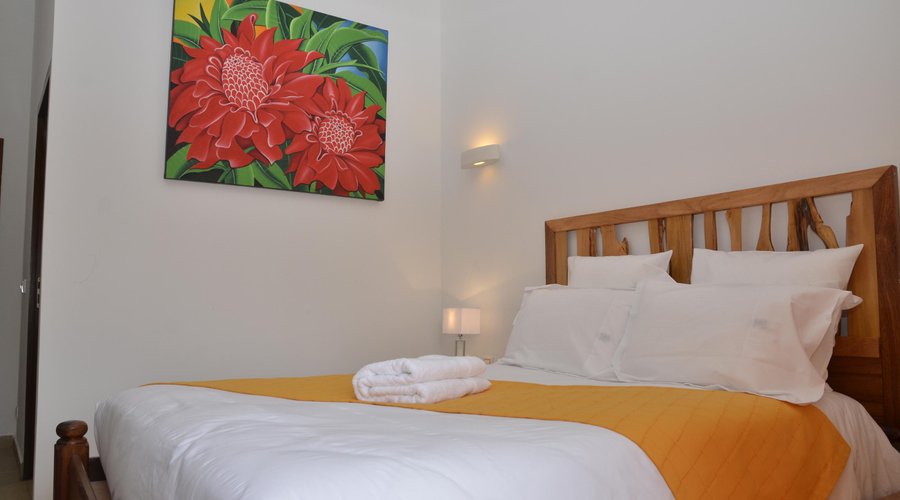 getlstd_property_photo