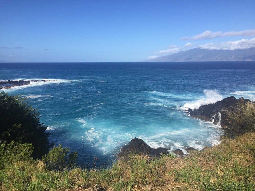 THE 15 BEST Things to Do in Lahaina (2024) MustSee Attractions