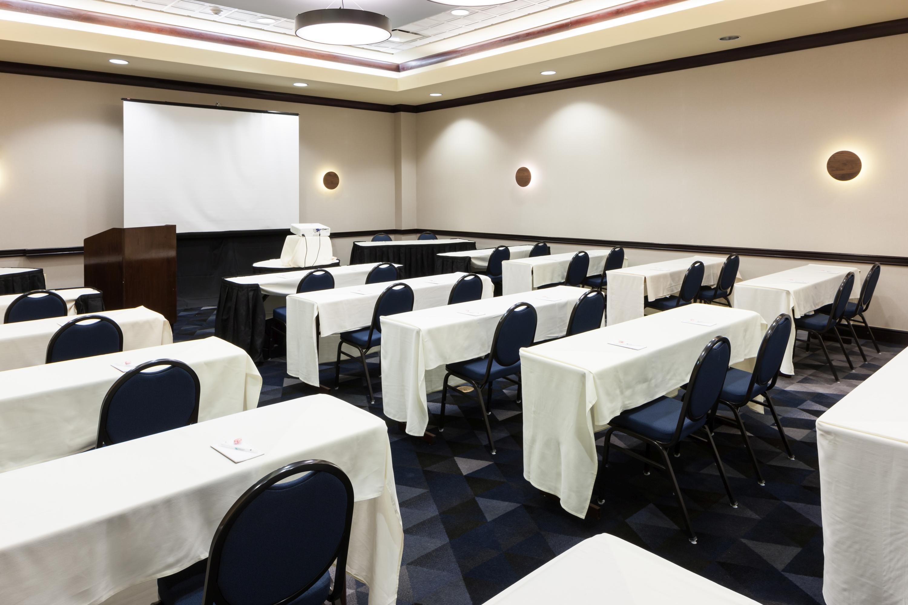 Hotel photo 48 of Embassy Suites by Hilton Tampa Brandon.