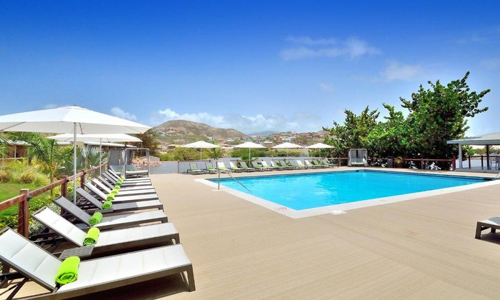 ROYAL ST. KITTS HOTEL - Updated 2024 Reviews, Photos & Prices