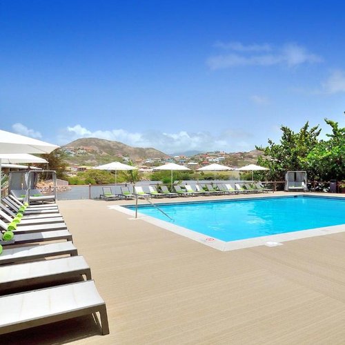 THE 5 BEST St. Kitts and Nevis Resorts 2024 (with Prices) - Tripadvisor