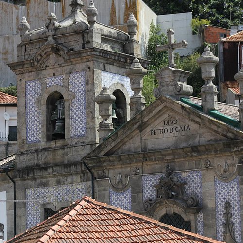THE 15 BEST Things to Do in Porto - 2024 (with Photos) - Tripadvisor