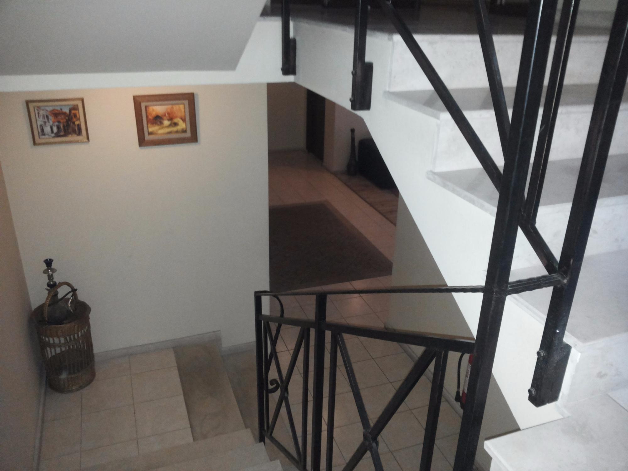 Hotel photo 13 of LaROKA Hotel.