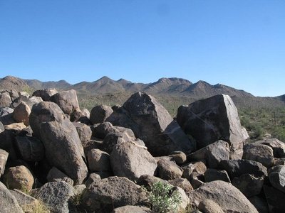 Turismo en Topawa Descubre hoteles, restaurantes y atracciones