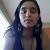 ingridsilla a