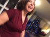 Memmom19