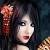 JoAnn T