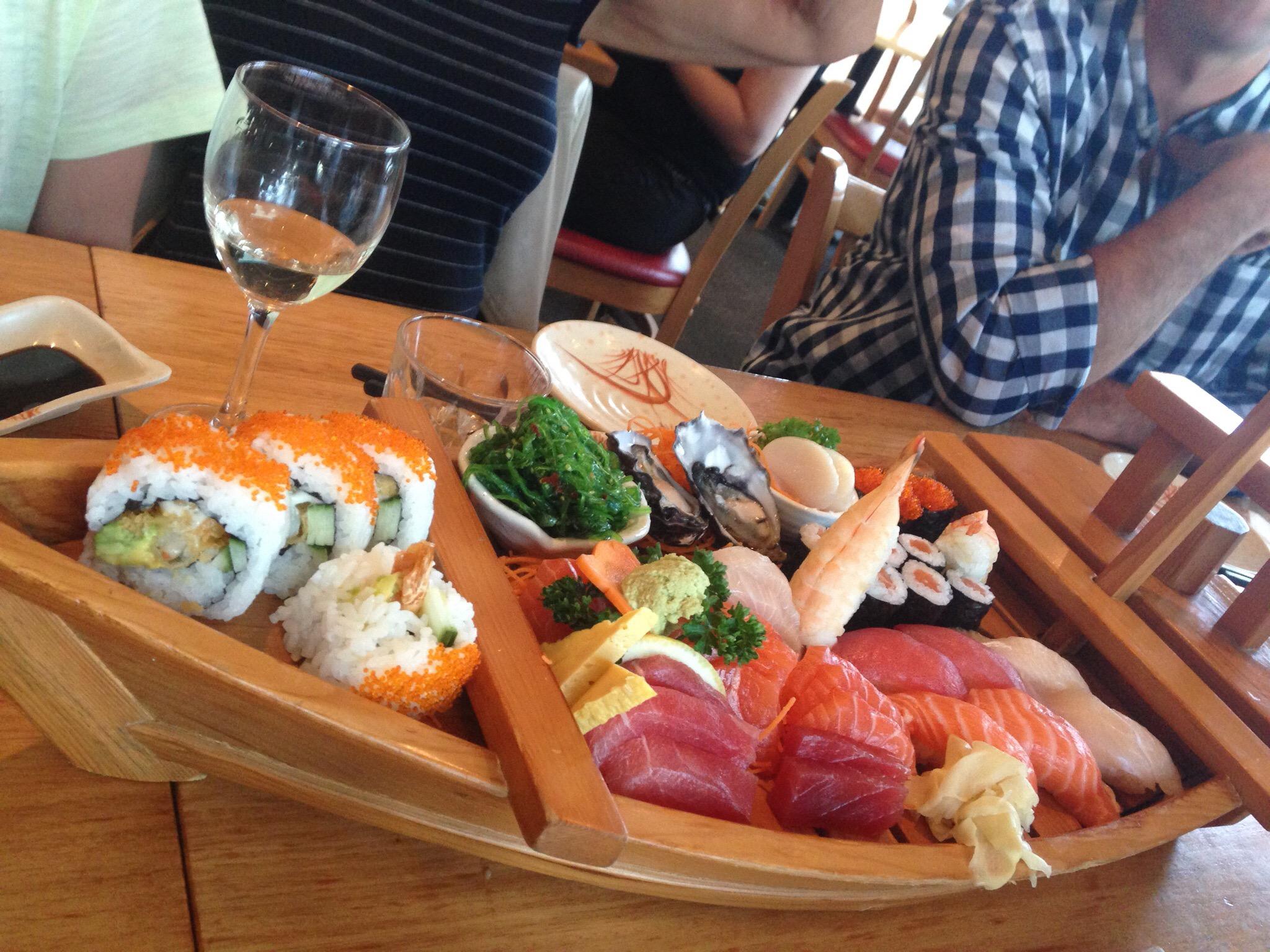 SAPPORO JAPANESE RESTAURANT Mitcham Menu Prices Restaurant Reviews Tripadvisor