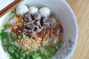 อาหาร