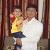 286girish