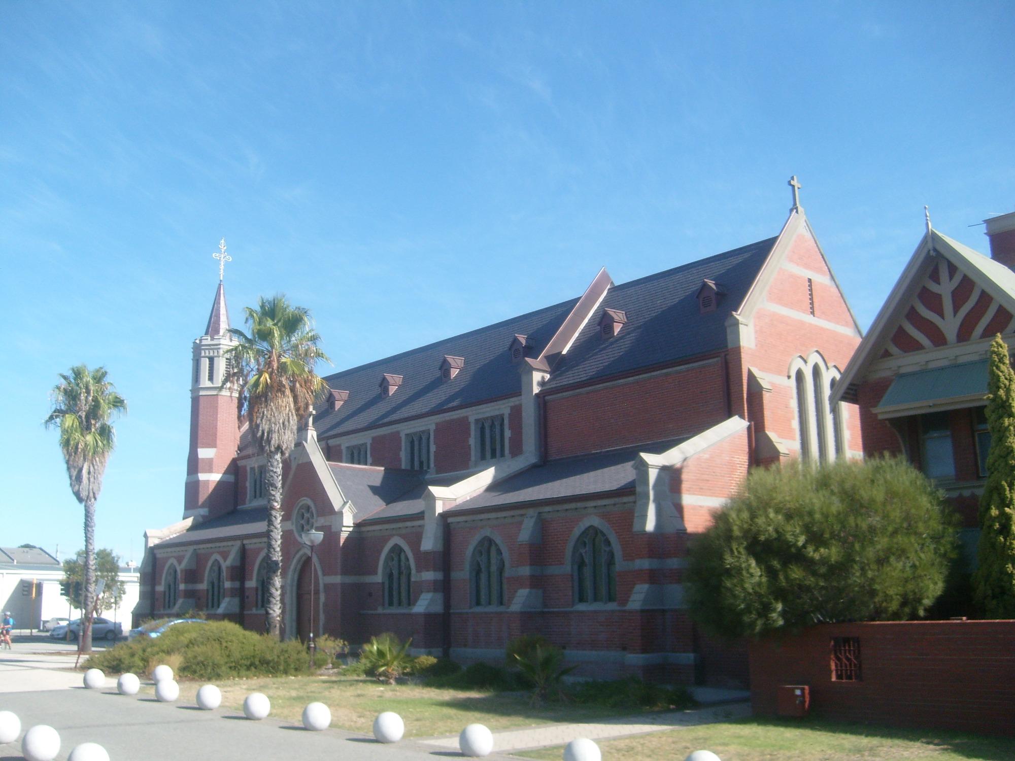 Perth Churches & Cathedrals - Tripadvisor Perth Churches & Cathedrals - Tripadvisor