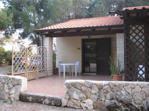 Viaggiatori