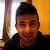 Loris L