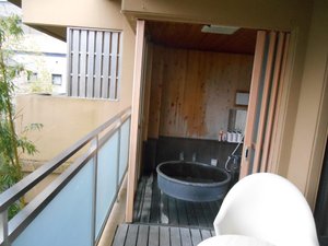 旅行者の写真