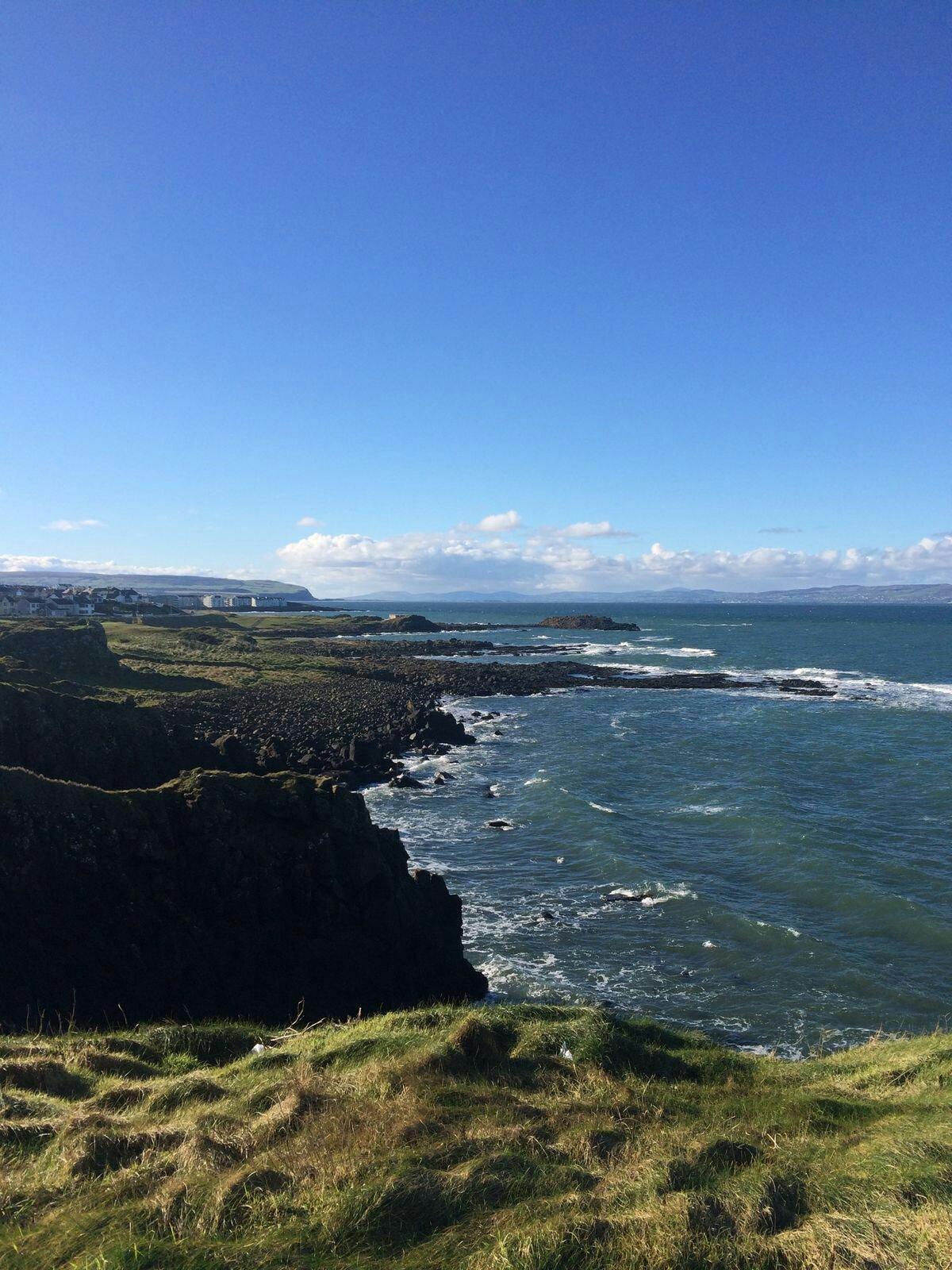 giant-s-causeway-bushmills.jpg