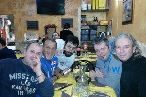 Interni