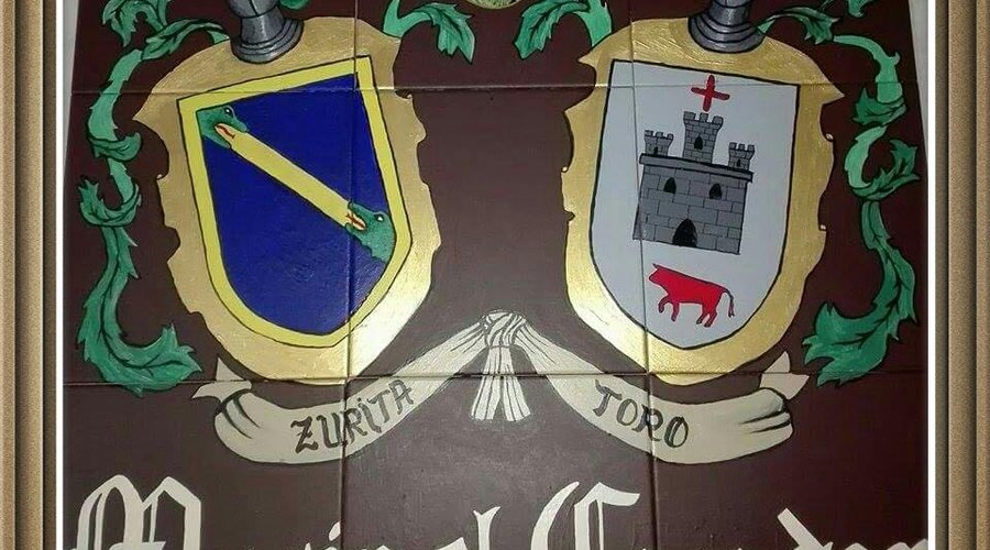 Mesón el cazador