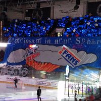Heimspiel Performance