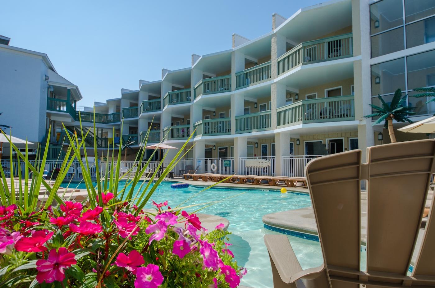 Ala Moana Resort Motel Reviews Photos Wildwood NJ Tripadvisor