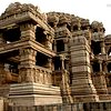 Things To Do in Bateswar group of temples - Morena Gwailor, Restaurants in Bateswar group of temples - Morena Gwailor