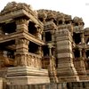 What to do and see in Gwalior District, Madhya Pradesh: The Best Multi-day Tours