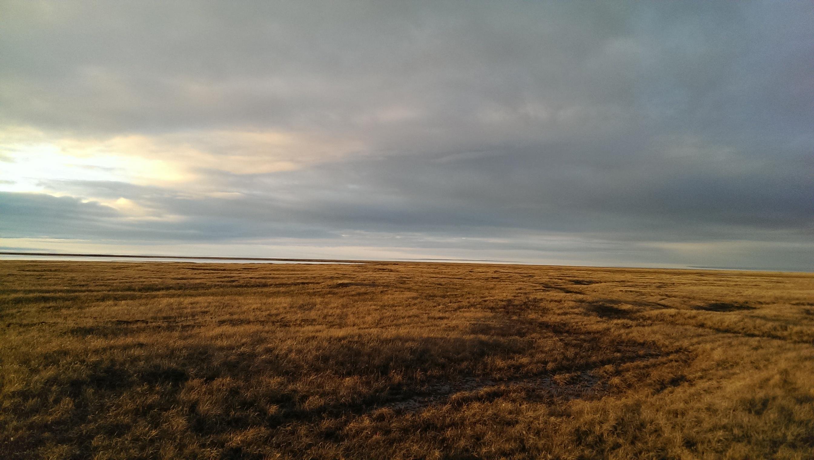 LATITUDE71 B AND B B B Reviews Utqiagvik Alaska