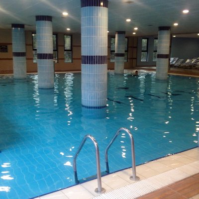 10 En Iyi Kizilcahamam Oteli 2020 216 Tripadvisor