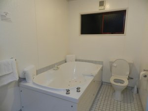 Room & Suite