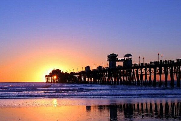 Oceanside, CA 2024: All You MUST Know Before You Go - Tripadvisor