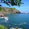Things To Do in Babbacombe & Oddicombe - South West Coast Path, Restaurants in Babbacombe & Oddicombe - South West Coast Path