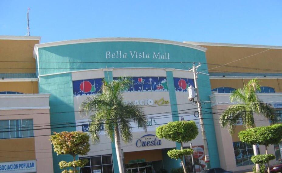 Bella Vista Mall All You Need to Know BEFORE You Go with Photos