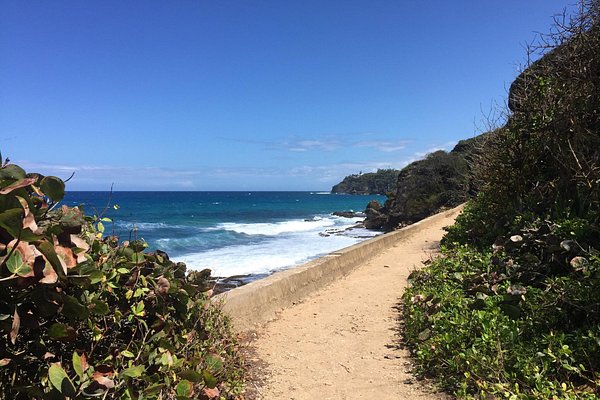 Quebradillas, Puerto Rico 2023: Best Places to Visit - Tripadvisor