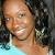 Adrianna M