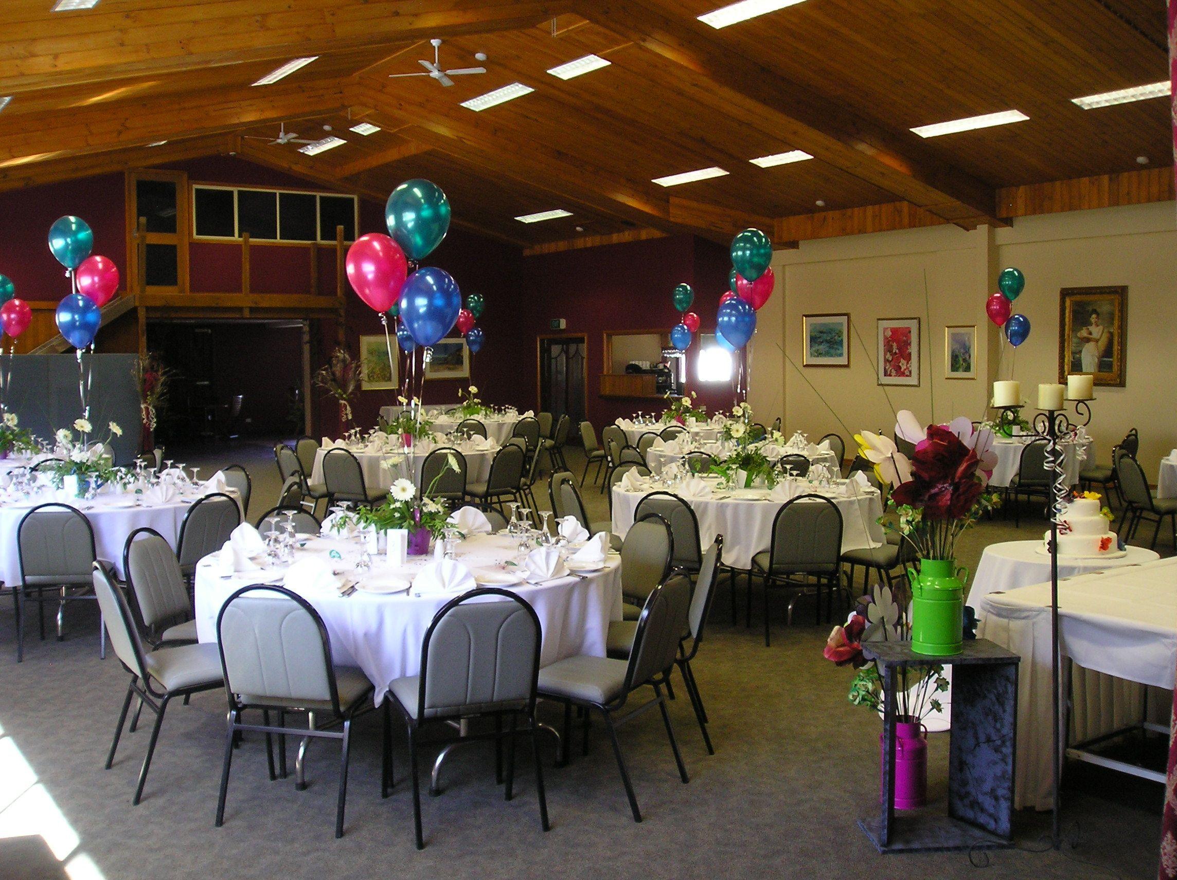 Hotel photo 4 of Hatcher's Manor.