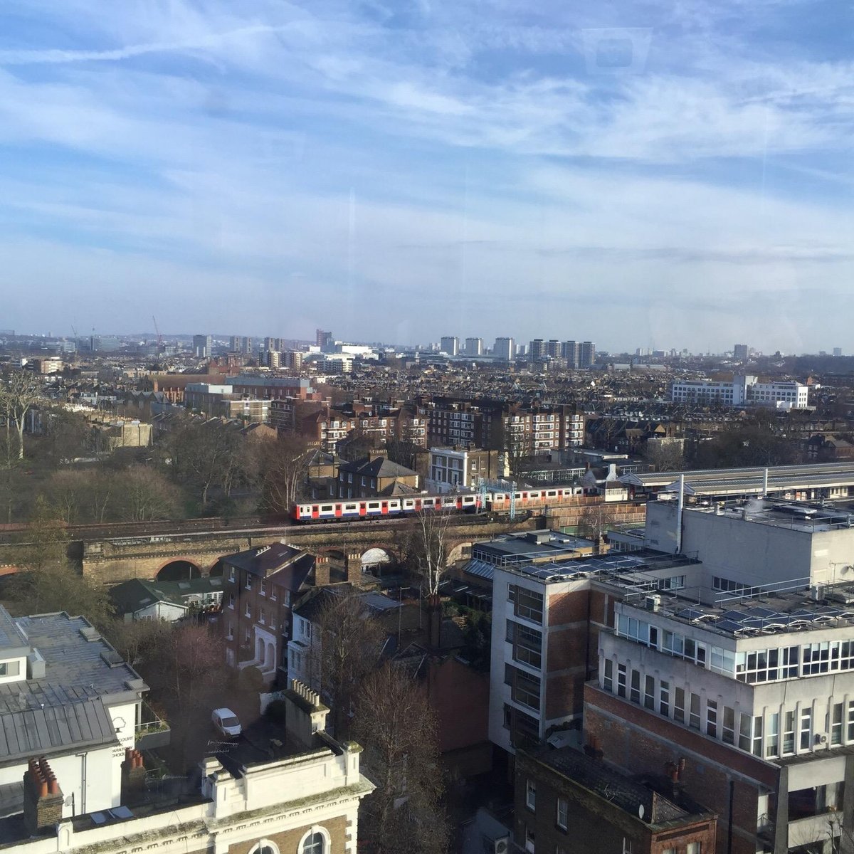 Hammersmith, Лондон: лучшие советы перед посещением - Tripadvisor