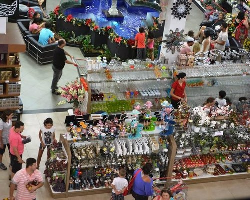 PS4 chegou em Salto del Guaira - Compras no Paraguai