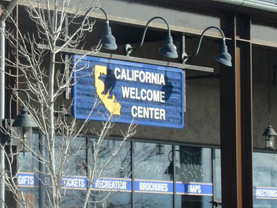 El Dorado Hills, CA 2024: Best Places to Visit - Tripadvisor