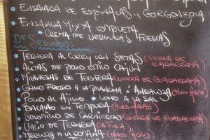 Carta