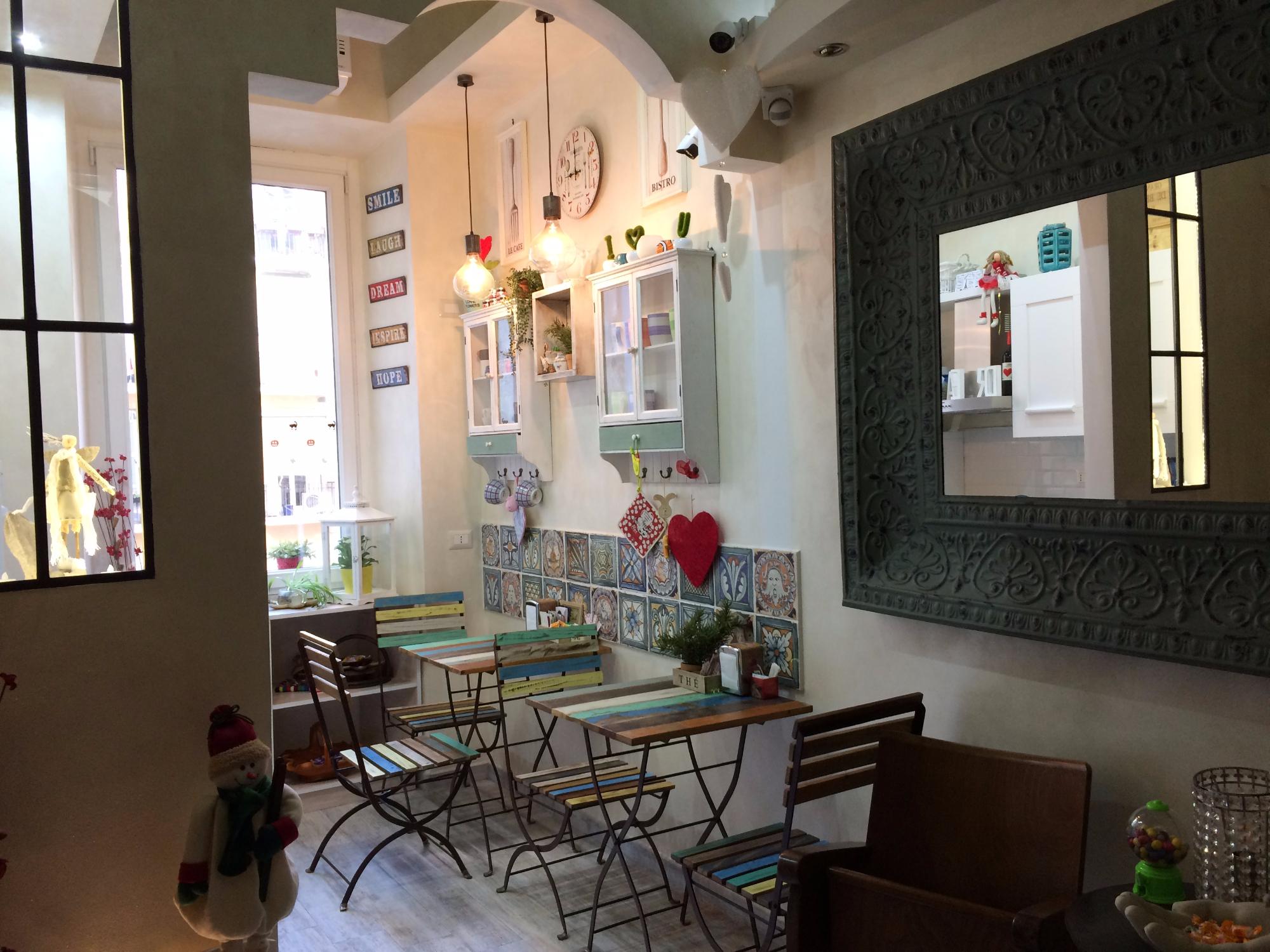 SLEEPPO B&B (Roma): Prezzi E Recensioni (2024)