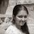 Varsha S