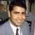 Navneet K