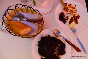 Essen