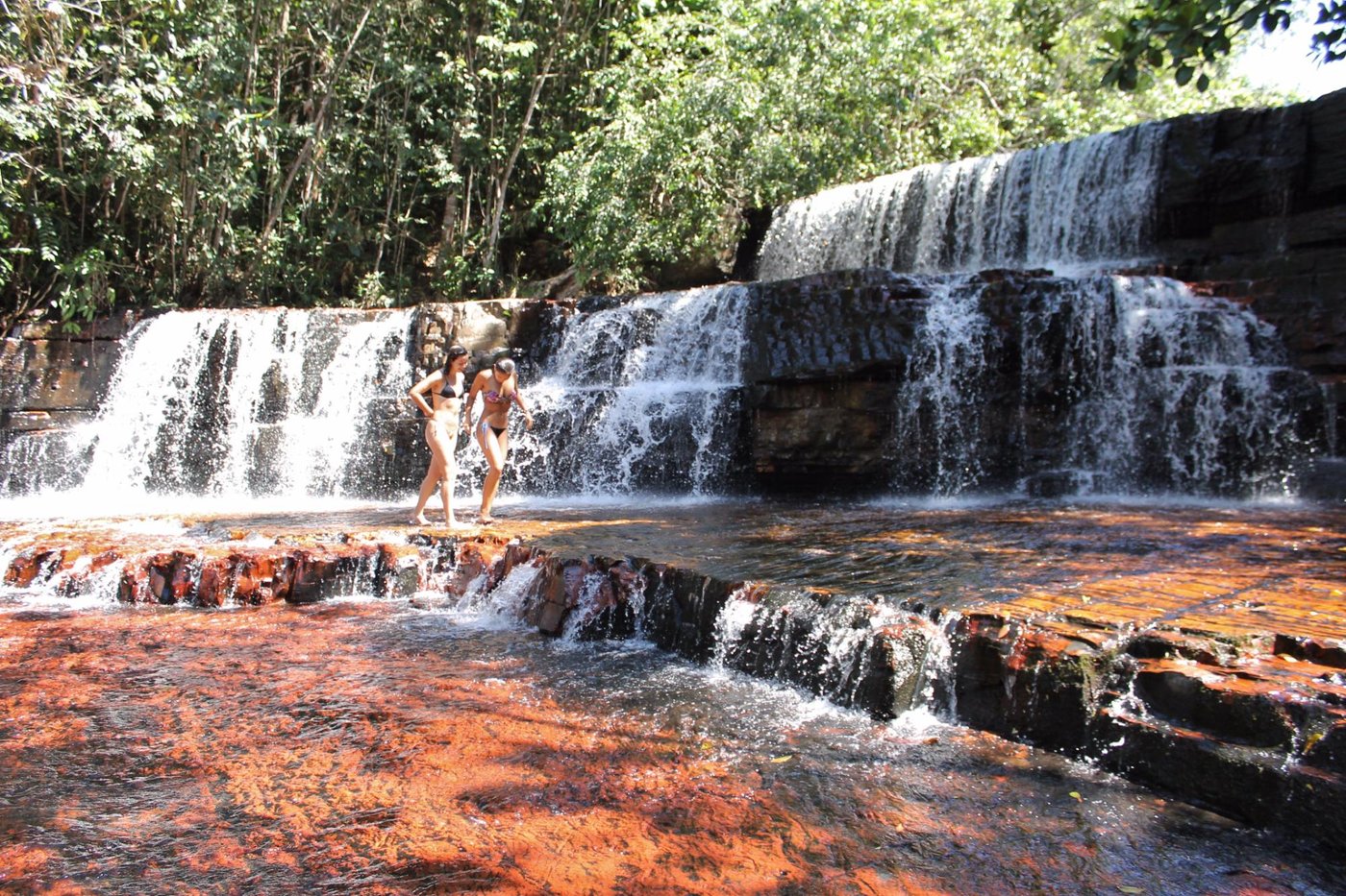 PENSAO DO CEARA (Boa Vista, Roraima) - Opiniones y comparación de ...