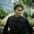 Subkhan.id