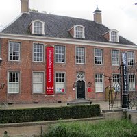 Museum Tongerlohuys