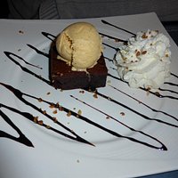 Brownie