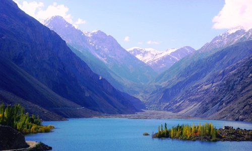 Best Places to Visit in Skardu, Pakistan (2023) - Tripadvisor